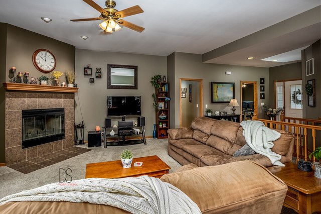 1716 North 2479th Road Ottawa, IL 61350 - Photo 12 of 35
