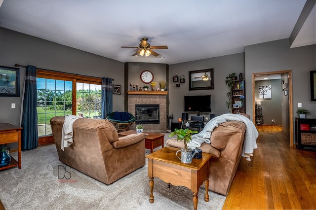 1716 North 2479th Road Ottawa, IL 61350 - Photo 13 of 35