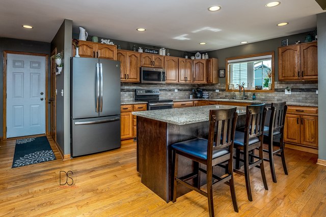 1716 North 2479th Road Ottawa, IL 61350 - Photo 15 of 35