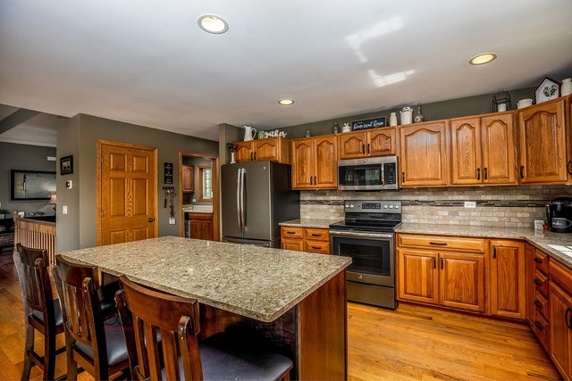 1716 North 2479th Road Ottawa, IL 61350 - Photo 18 of 35