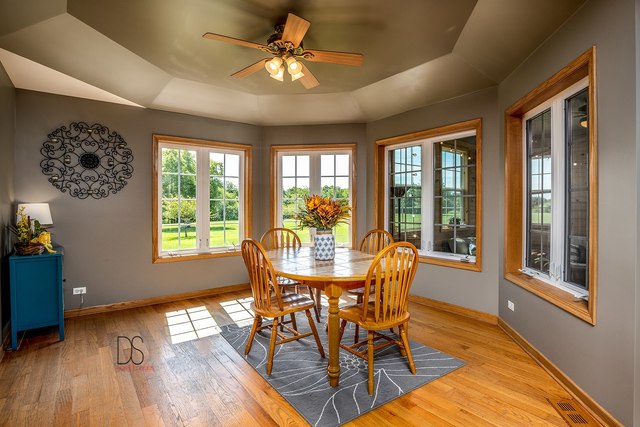 1716 North 2479th Road Ottawa, IL 61350 - Photo 19 of 35
