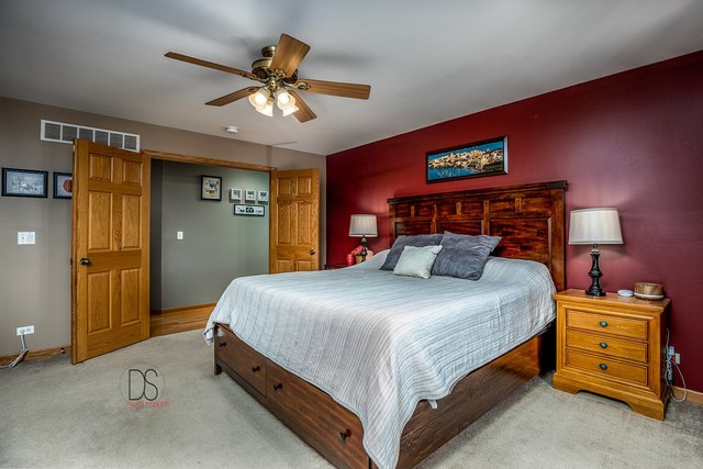 1716 North 2479th Road Ottawa, IL 61350 - Photo 21 of 35