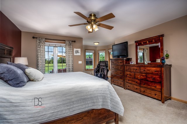 1716 North 2479th Road Ottawa, IL 61350 - Photo 22 of 35