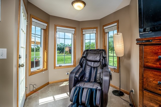 1716 North 2479th Road Ottawa, IL 61350 - Photo 23 of 35