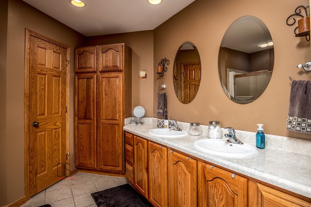 1716 North 2479th Road Ottawa, IL 61350 - Photo 24 of 35