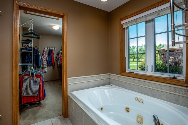 1716 North 2479th Road Ottawa, IL 61350 - Photo 25 of 35
