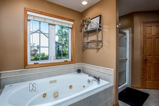 1716 North 2479th Road Ottawa, IL 61350 - Photo 26 of 35