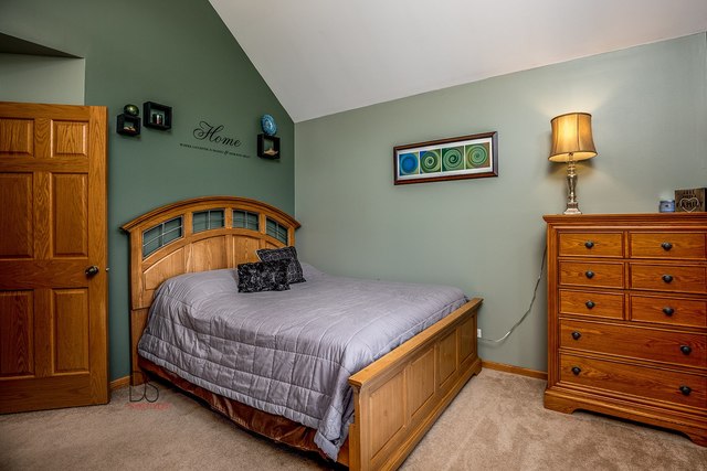 1716 North 2479th Road Ottawa, IL 61350 - Photo 27 of 35