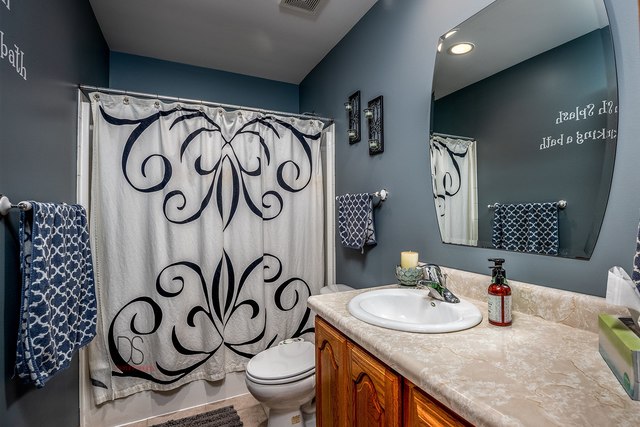 1716 North 2479th Road Ottawa, IL 61350 - Photo 28 of 35