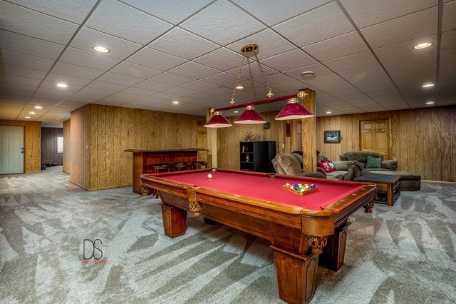 1716 North 2479th Road Ottawa, IL 61350 - Photo 30 of 35