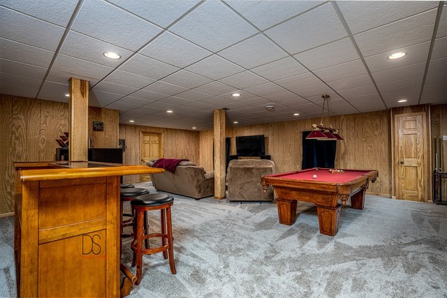 1716 North 2479th Road Ottawa, IL 61350 - Photo 31 of 35