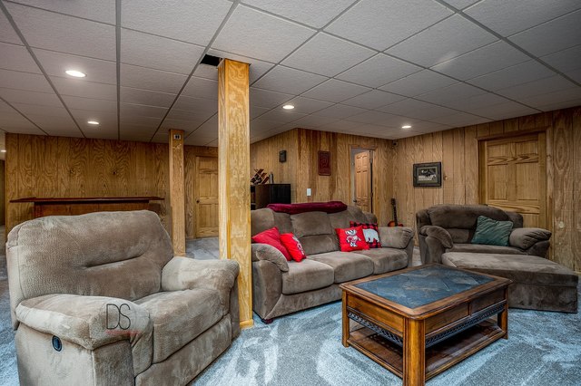1716 North 2479th Road Ottawa, IL 61350 - Photo 32 of 35