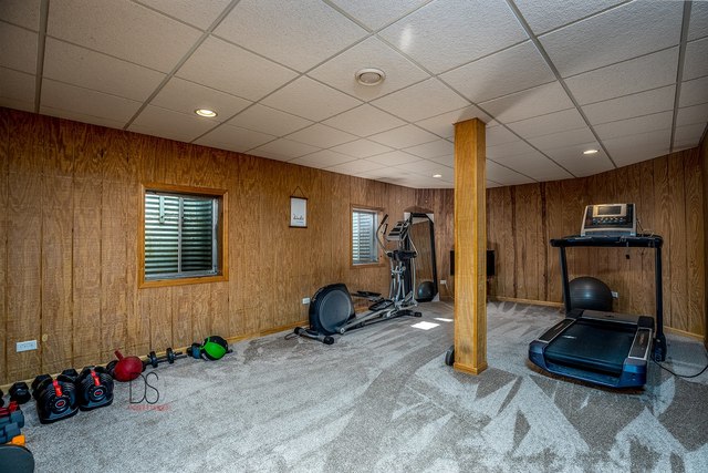 1716 North 2479th Road Ottawa, IL 61350 - Photo 33 of 35