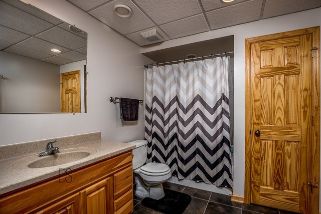 1716 North 2479th Road Ottawa, IL 61350 - Photo 34 of 35