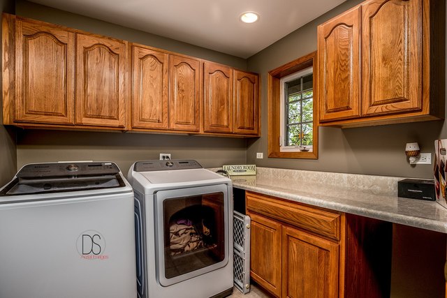 1716 North 2479th Road Ottawa, IL 61350 - Photo 35 of 35
