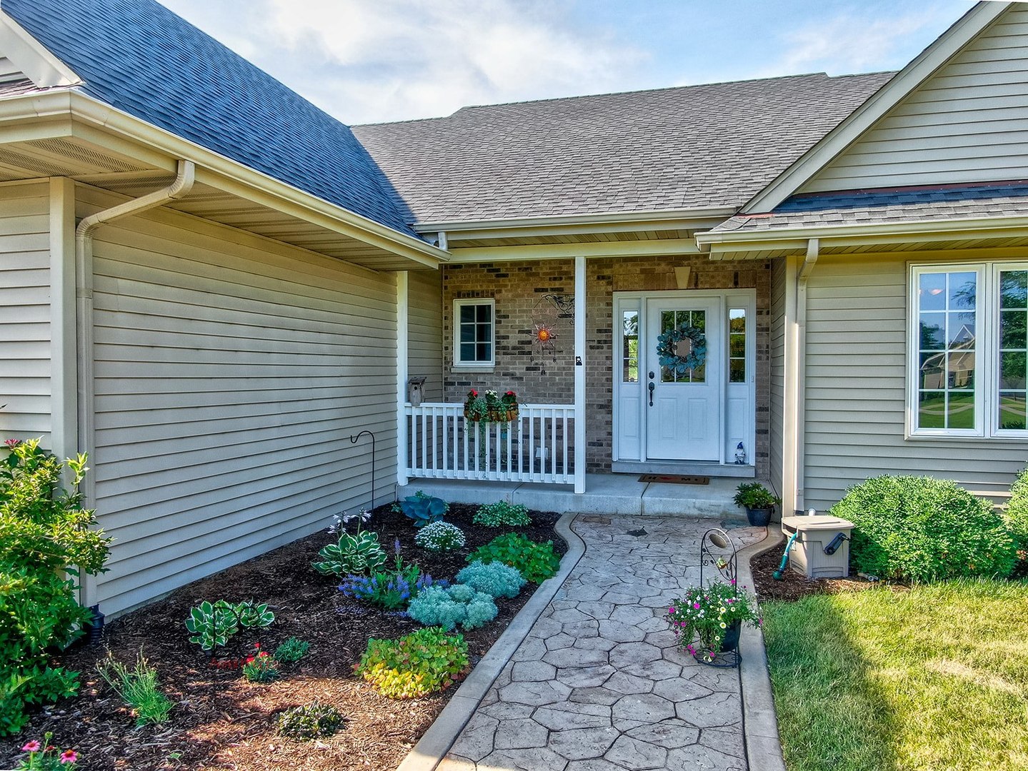1716 North 2479th Road Ottawa, IL 61350 - Photo 5 of 35