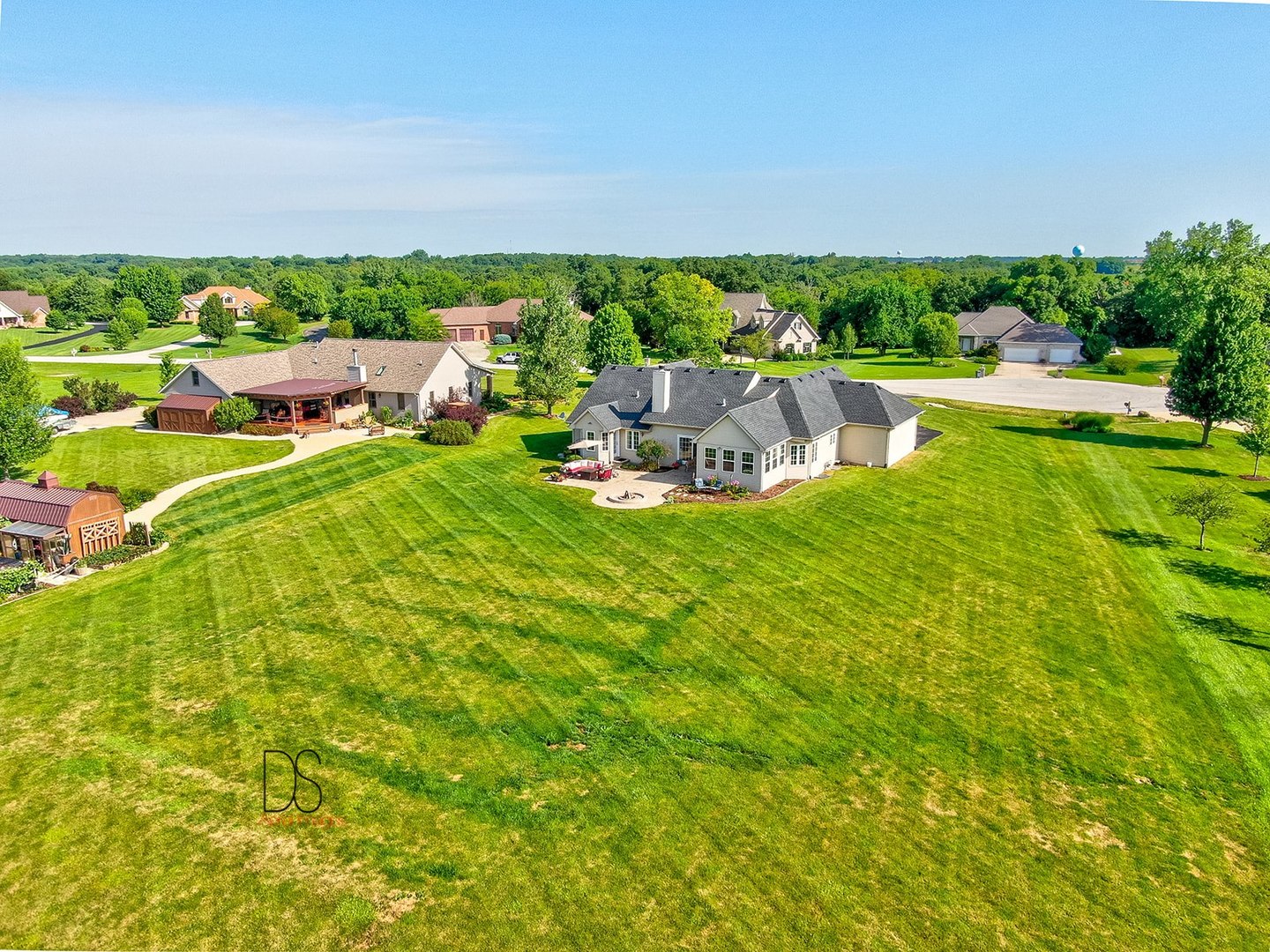 1716 North 2479th Road Ottawa, IL 61350 - Photo 6 of 35