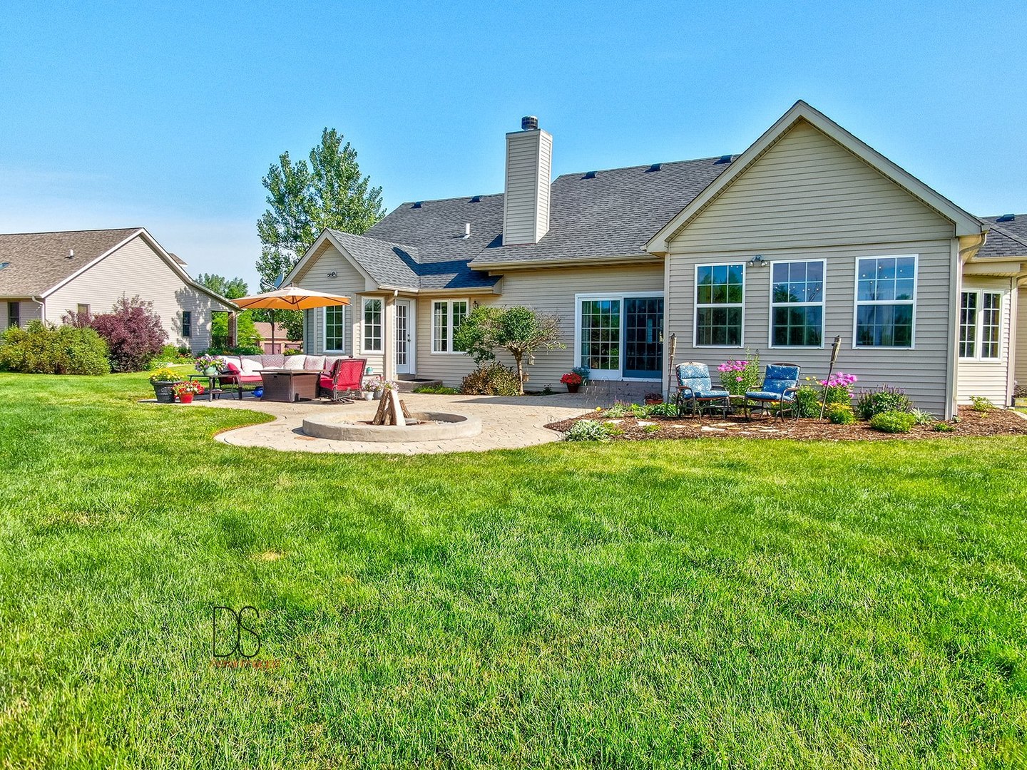 1716 North 2479th Road Ottawa, IL 61350 - Photo 7 of 35