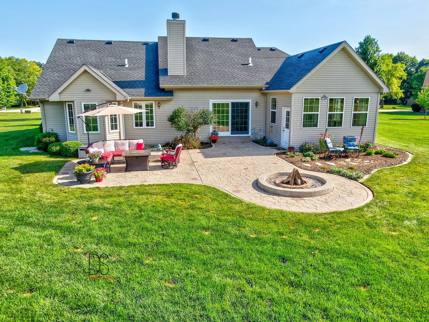 1716 North 2479th Road Ottawa, IL 61350 - Photo 8 of 35