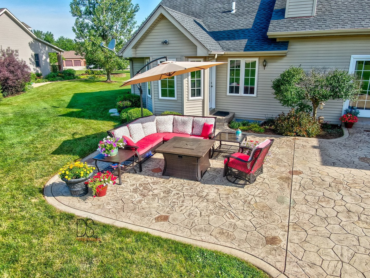 1716 North 2479th Road Ottawa, IL 61350 - Photo 9 of 35