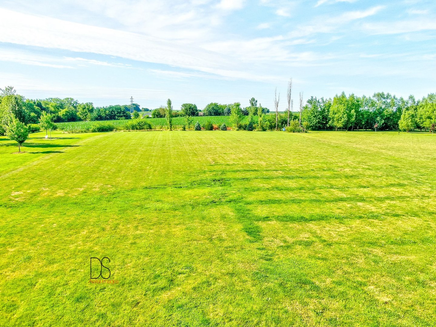 1716 North 2479th Road Ottawa, IL 61350 - Photo 10 of 35