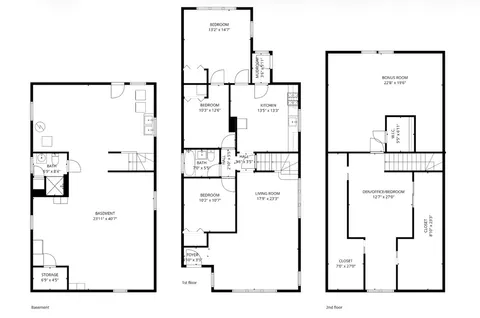 $330,000 | 3130 North Monitor Avenue, Chicago, IL 60634