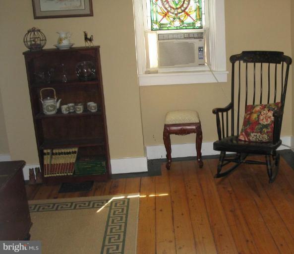 717 Rock Run Road Port Deposit, MD 21904 - Photo 3 of 9 Living Room
