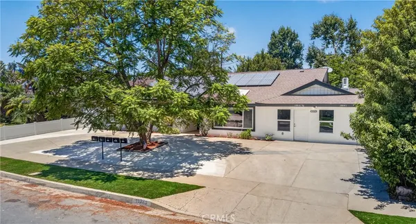 $2,800,000 | 19243 Knapp Street, Northridge, CA 91324