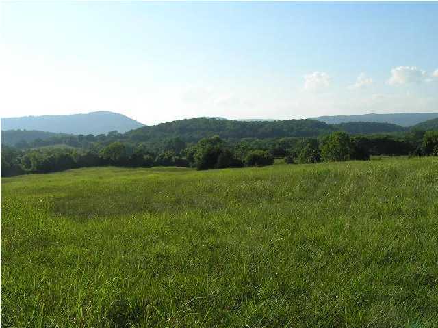 11111 West Valley Road Dunlap, TN 37327 - Photo 2 of 8 Additional Photo