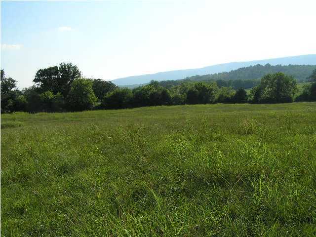 11111 West Valley Road Dunlap, TN 37327 - Photo 3 of 8 Additional Photo