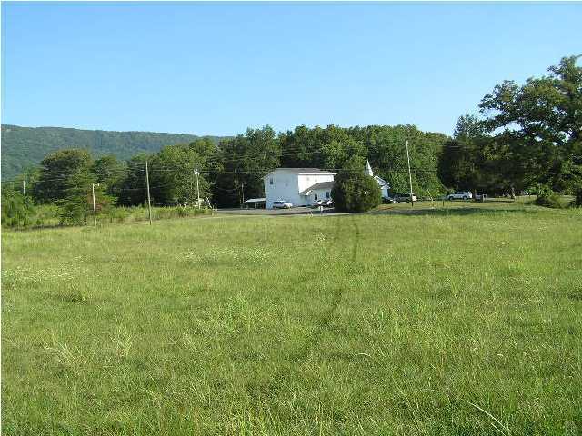 11111 West Valley Road Dunlap, TN 37327 - Photo 4 of 8 Additional Photo