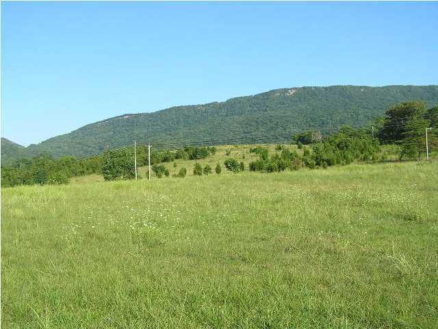 11111 West Valley Road Dunlap, TN 37327 - Photo 5 of 8 Additional Photo