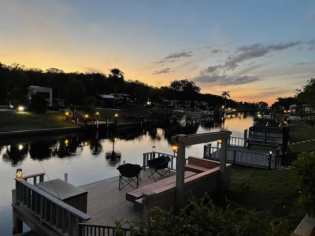 $316,000 | 568 Waterway Drive, River Ranch, FL 33867