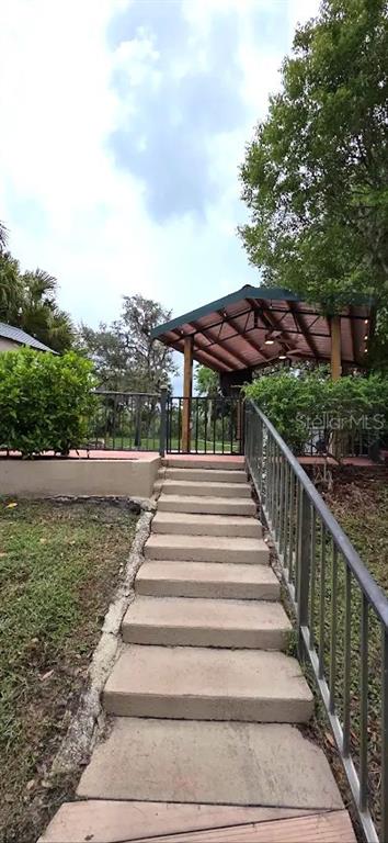 568 Waterway Drive River Ranch, FL 33867 - Photo 18 of 21