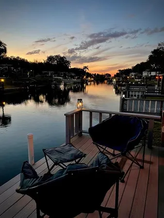 $315,000 | 568 Waterway Drive, River Ranch, FL 33867
