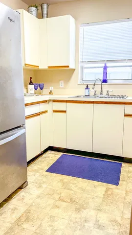 $129,999 | 15 Lake Vista Trail, Unit 206, Port St. Lucie, FL 34952