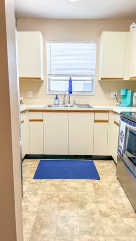 $129,999 | 15 Lake Vista Trail, Unit 206, Port St. Lucie, FL 34952