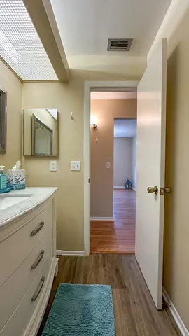 $129,999 | 15 Lake Vista Trail, Unit 206, Port St. Lucie, FL 34952