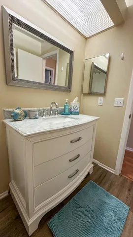 $129,999 | 15 Lake Vista Trail, Unit 206, Port St. Lucie, FL 34952