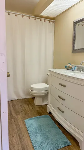 $129,999 | 15 Lake Vista Trail, Unit 206, Port St. Lucie, FL 34952