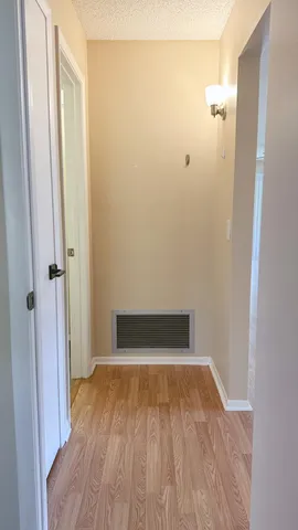 $129,999 | 15 Lake Vista Trail, Unit 206, Port St. Lucie, FL 34952