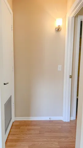 $129,999 | 15 Lake Vista Trail, Unit 206, Port St. Lucie, FL 34952