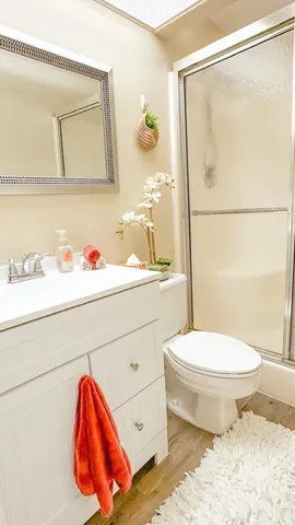 $129,999 | 15 Lake Vista Trail, Unit 206, Port St. Lucie, FL 34952