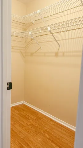 $129,999 | 15 Lake Vista Trail, Unit 206, Port St. Lucie, FL 34952