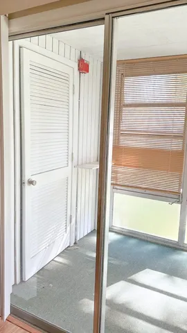 $129,999 | 15 Lake Vista Trail, Unit 206, Port St. Lucie, FL 34952