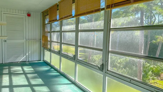 $129,999 | 15 Lake Vista Trail, Unit 206, Port St. Lucie, FL 34952