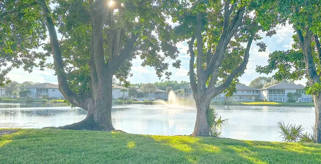 $129,999 | 15 Lake Vista Trail, Unit 206, Port St. Lucie, FL 34952