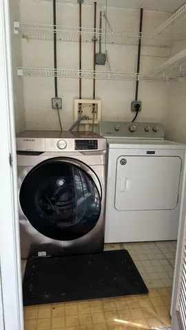 $129,999 | 15 Lake Vista Trail, Unit 206, Port St. Lucie, FL 34952