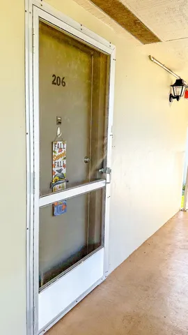 $129,999 | 15 Lake Vista Trail, Unit 206, Port St. Lucie, FL 34952