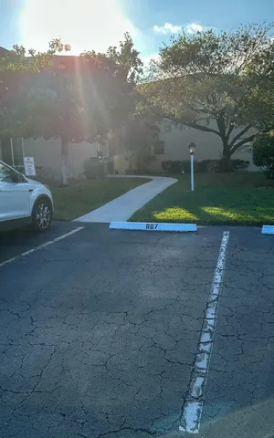 $129,999 | 15 Lake Vista Trail, Unit 206, Port St. Lucie, FL 34952